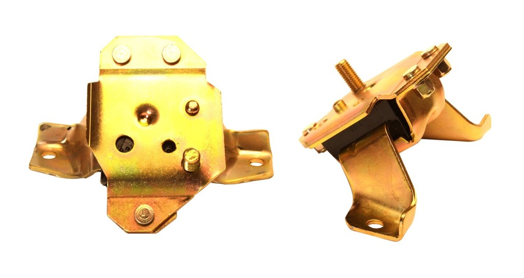 ENS-4-1122G img1