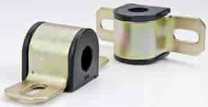 ENS-3-5161G img2