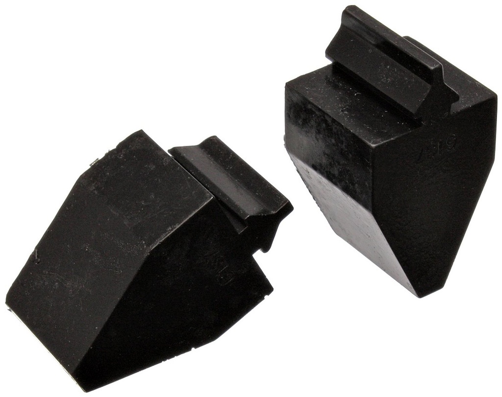 ENS-3-9101G img1