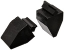 ENS-3-9101G img1