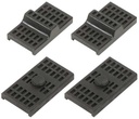 OER-R654 img1