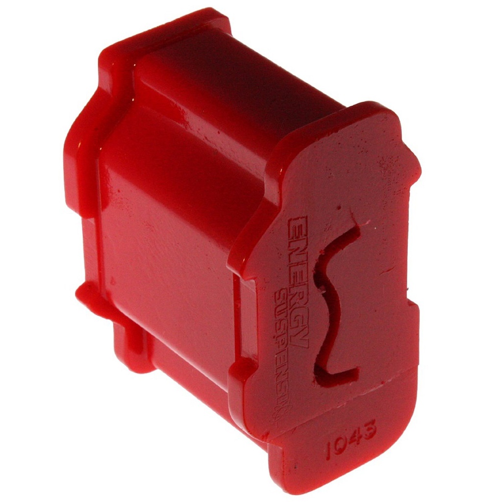 ENS-3-1112R img1