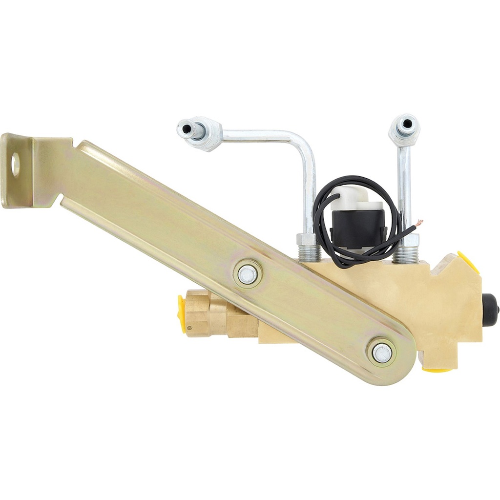 OER-PV29200 img2