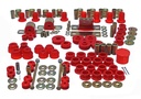 ENS-3-18123R img1