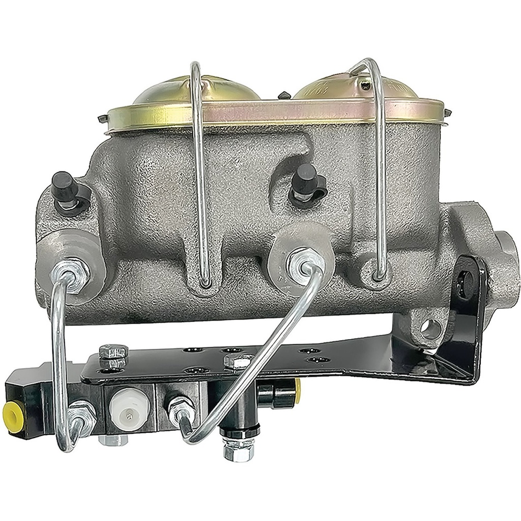 OER-PV49201B img1
