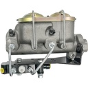 OER-PV49201B img2