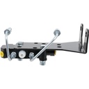 OER-PV49201B img3