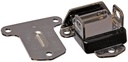 ENS-3-1115G img1