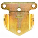 MOR-62530 img2