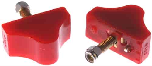 ENS-9-9154R img1