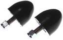 ENS-9-9103G img1