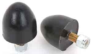 ENS-9-9103G img2