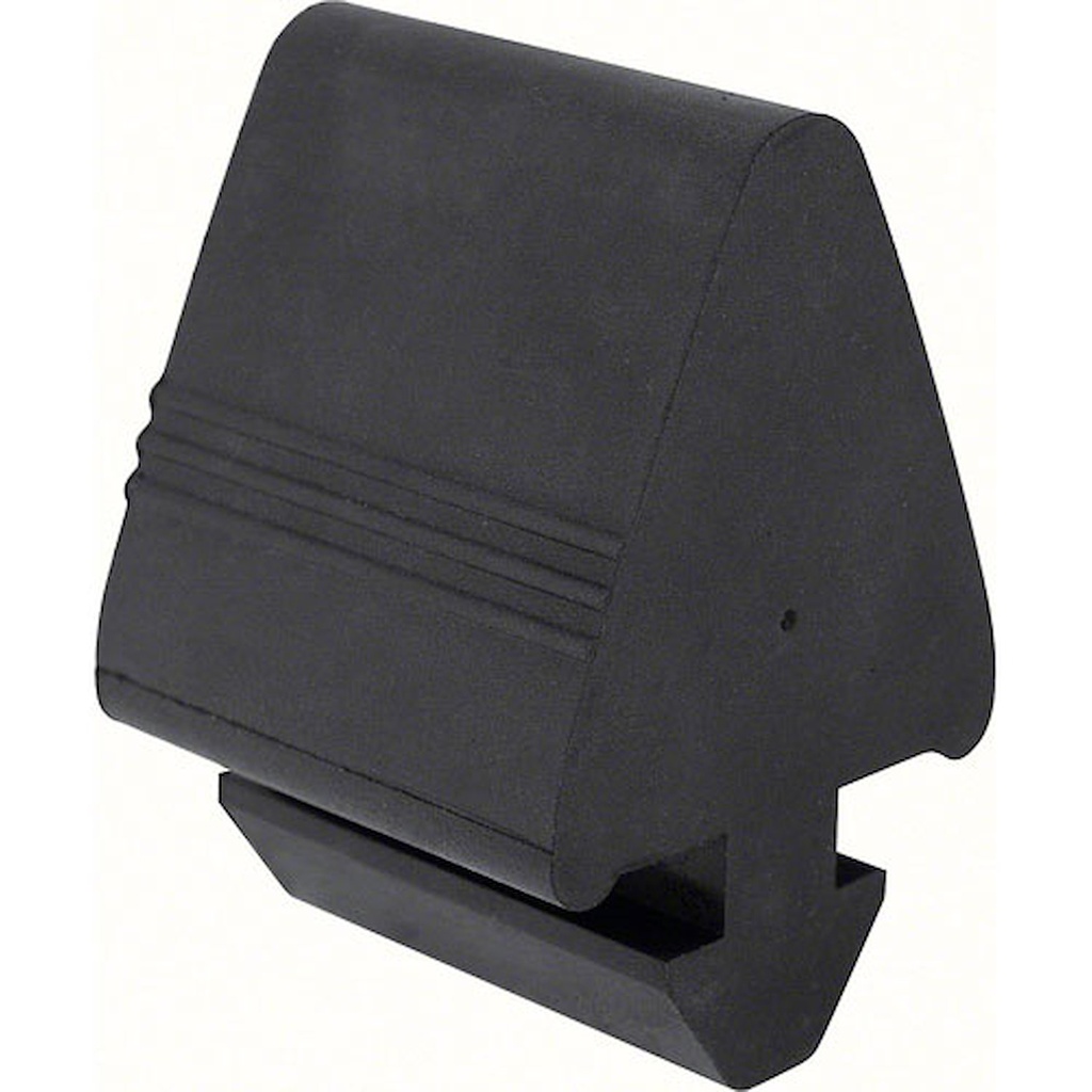 OER-3923564 img1