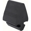 OER-3923564 img1