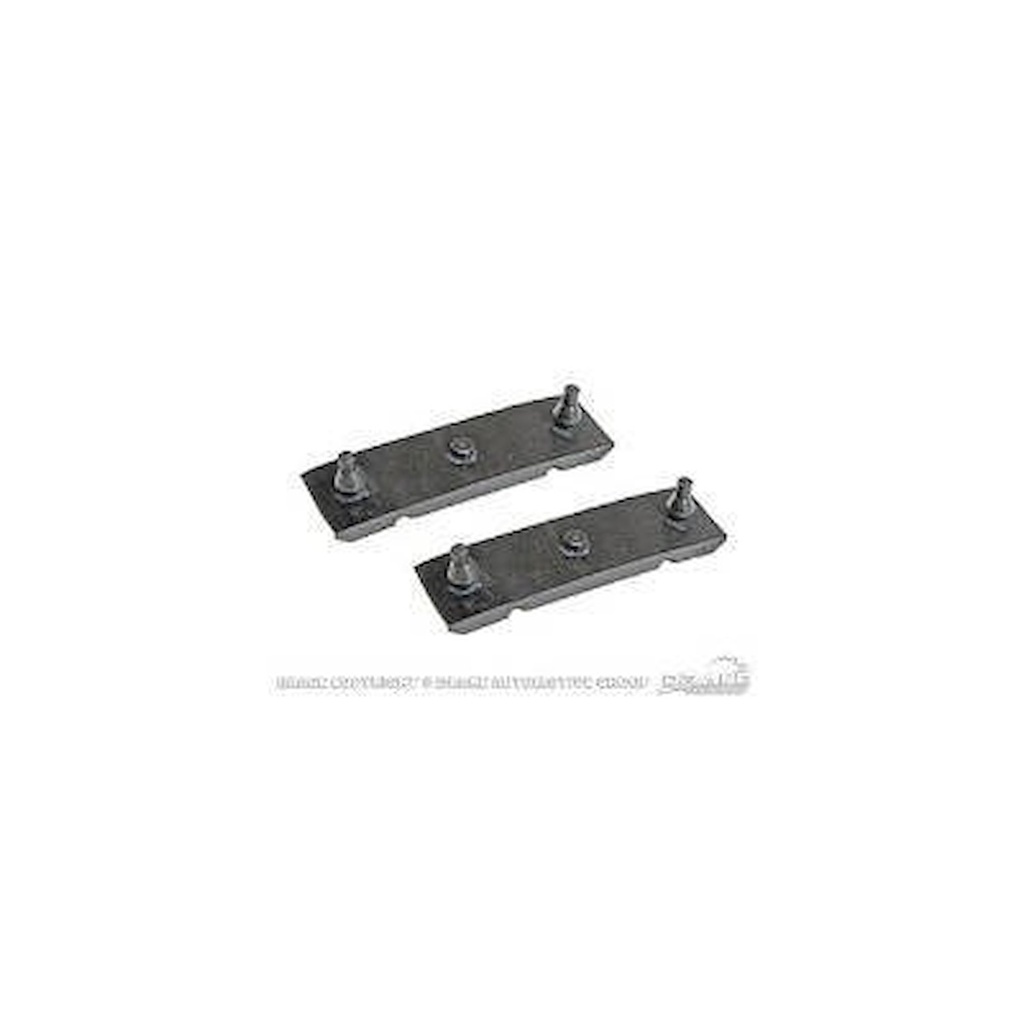 SDK-C3AZ-8125-A img1