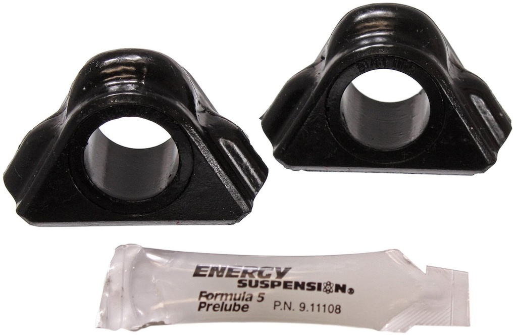 ENS-5-5129G img1