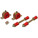 ENS-3-5190R img1