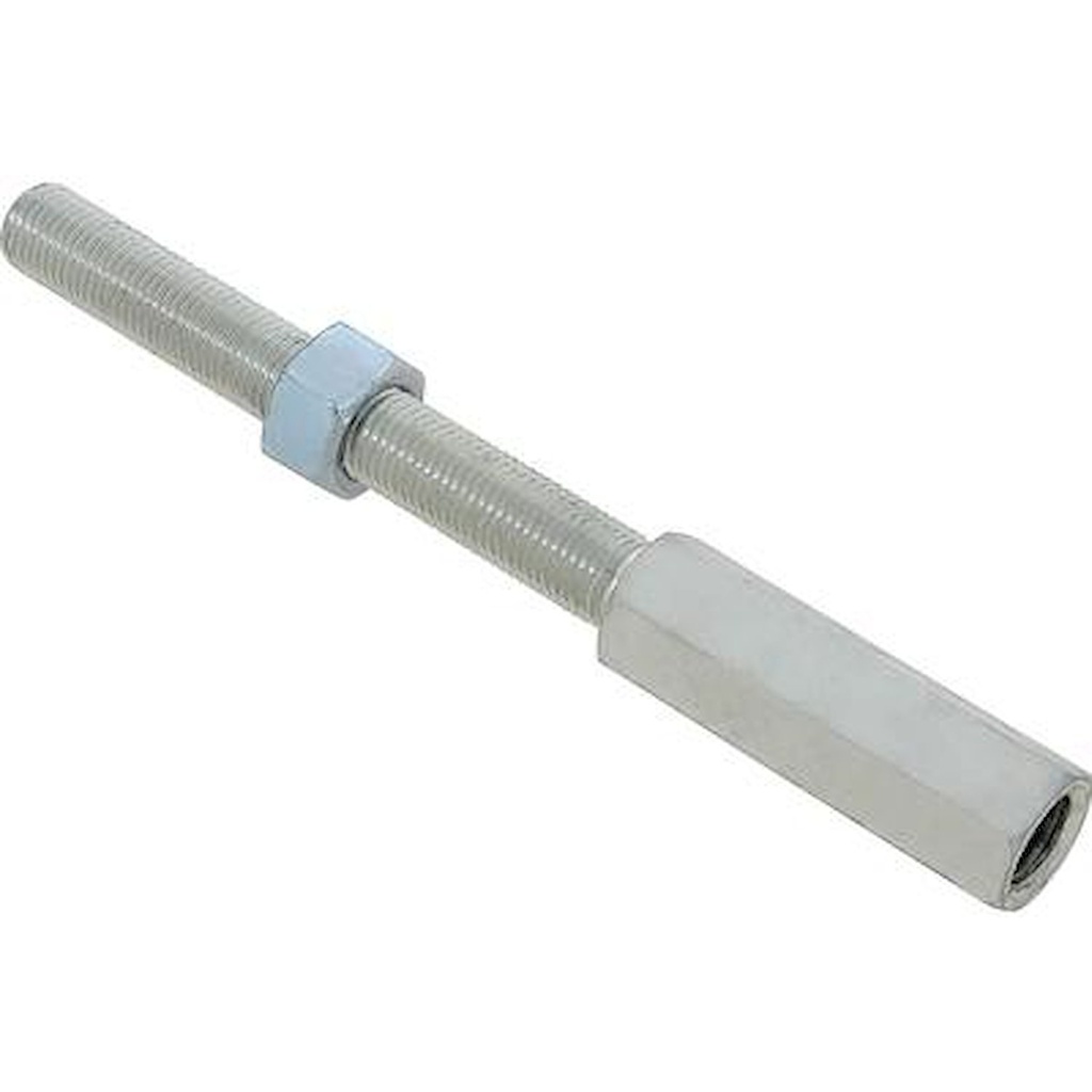 OER-154233 img1