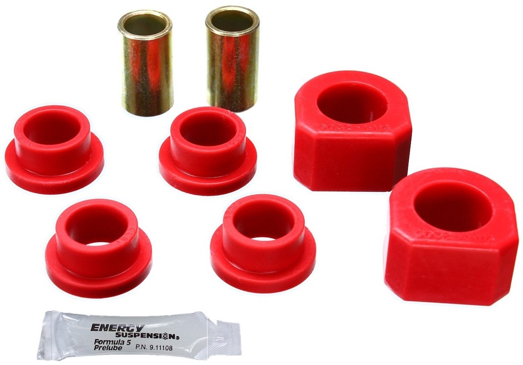 ENS-3-5118R img1