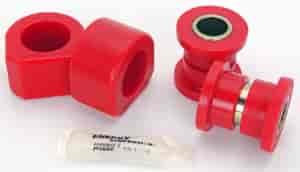 ENS-3-5118R img2