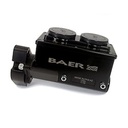 BAE-6801328RP img2