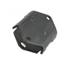 SDK-D1ZZ-6038-A img1