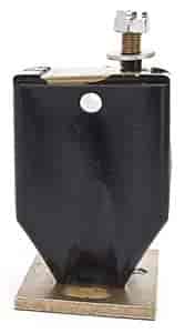 ENS-5-1112G img2
