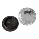 SDK-C5ZZ-2162-BC img1