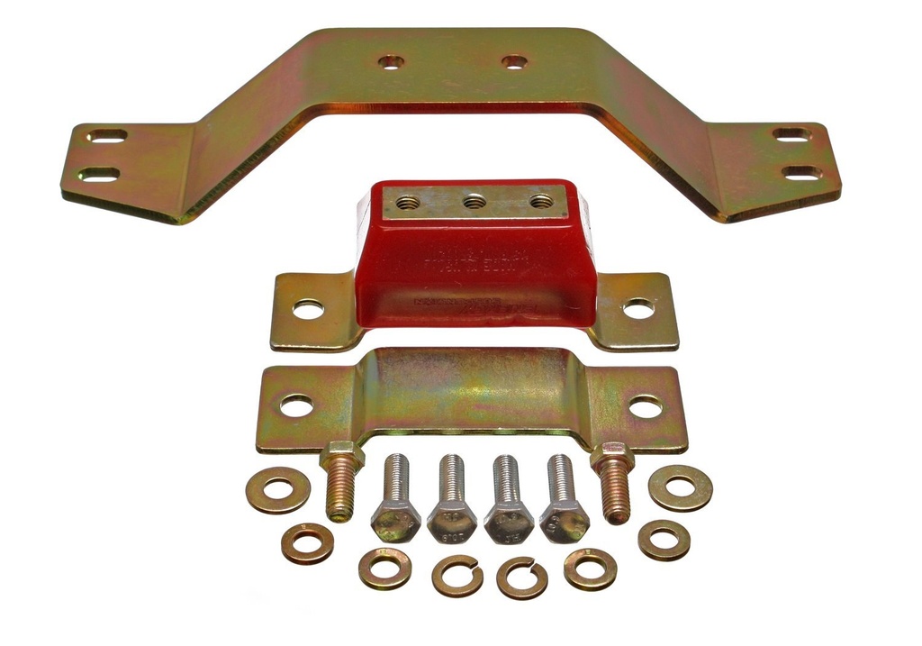ENS-4-1128R img1