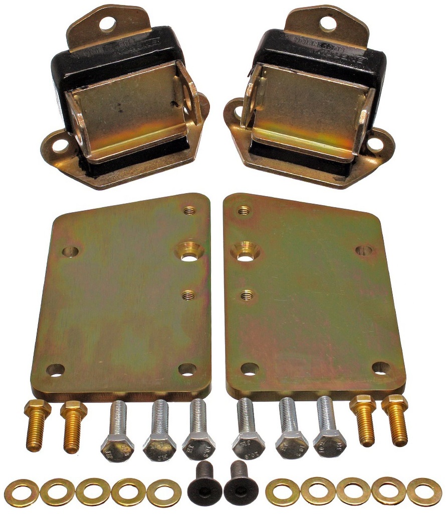 ENS-3-1148G img1