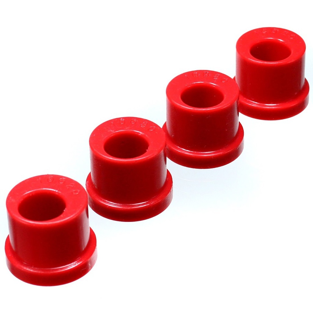 ENS-4-10104R img1
