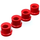 ENS-4-10104R img1