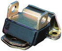 ENS-3-1141G img1