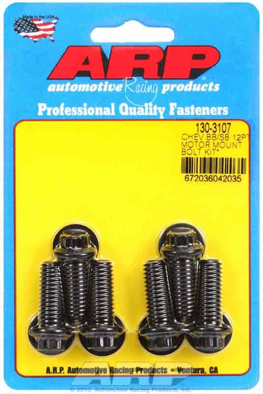 ARP-130-3107 img1