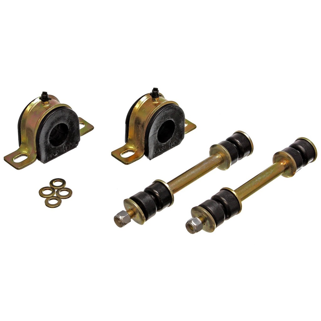 ENS-3-5190G img1