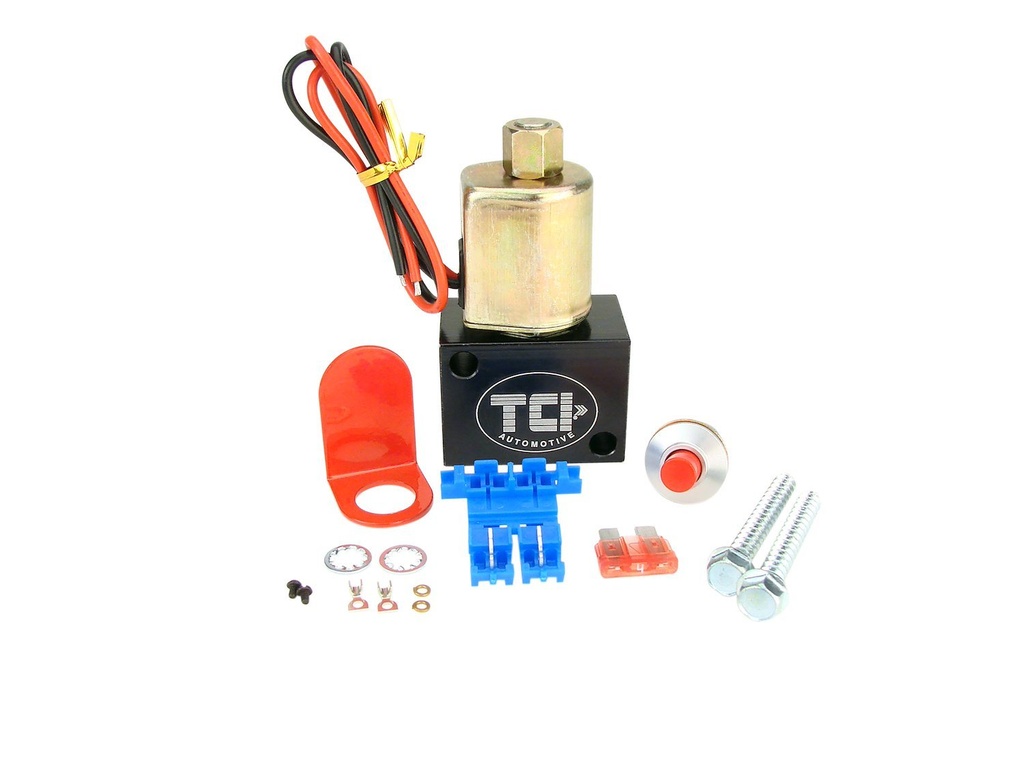 TCI-861700 img1