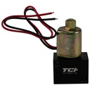 TCI-861200 img1