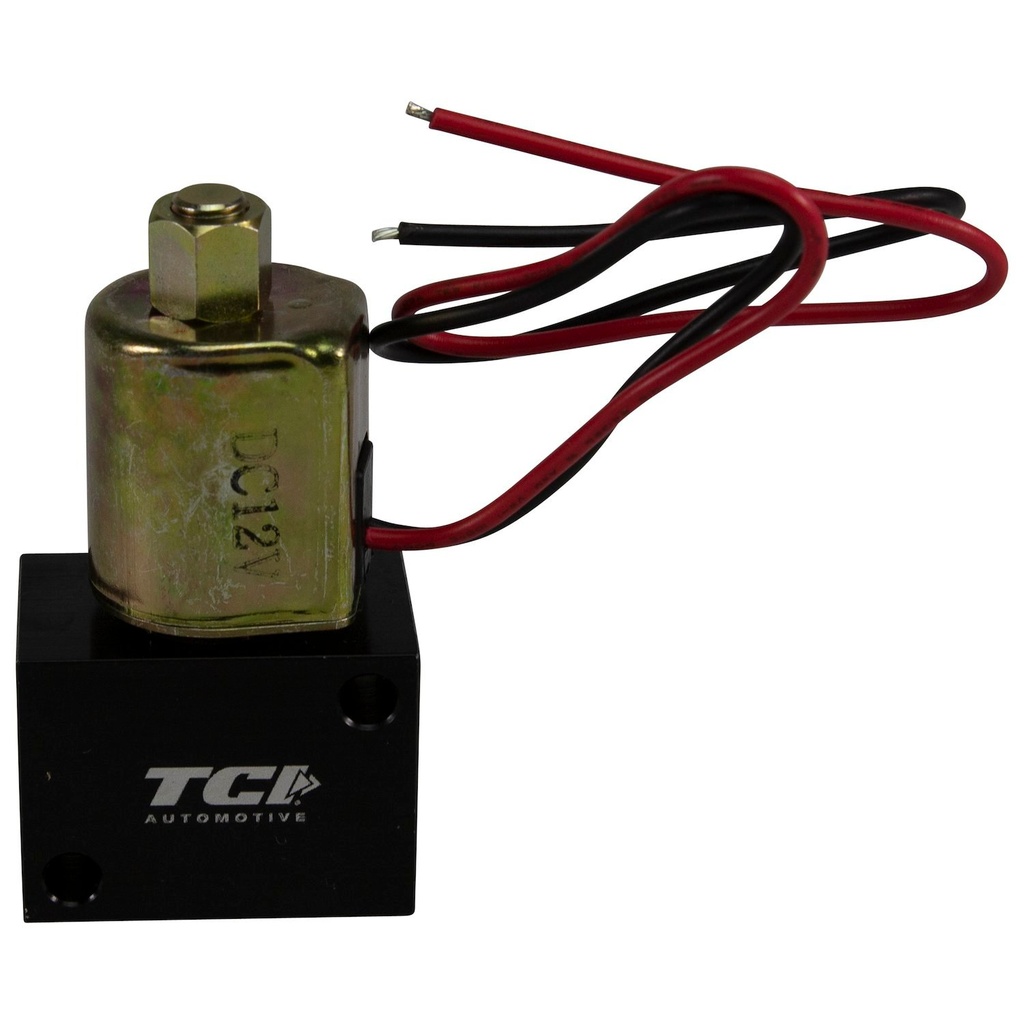 TCI-861200 img3