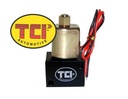 TCI-861100 img1