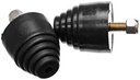 ENS-9-9101G img1