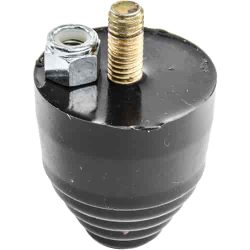 ENS-9-9101G img3
