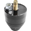 ENS-9-9101G img3