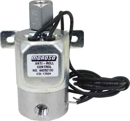 MOR-44056 img1