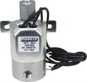 MOR-44056 img1