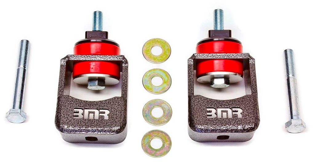 BMR-MM004H img1