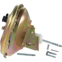 OER-PB1088A img1