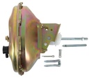 OER-PB1088A img2