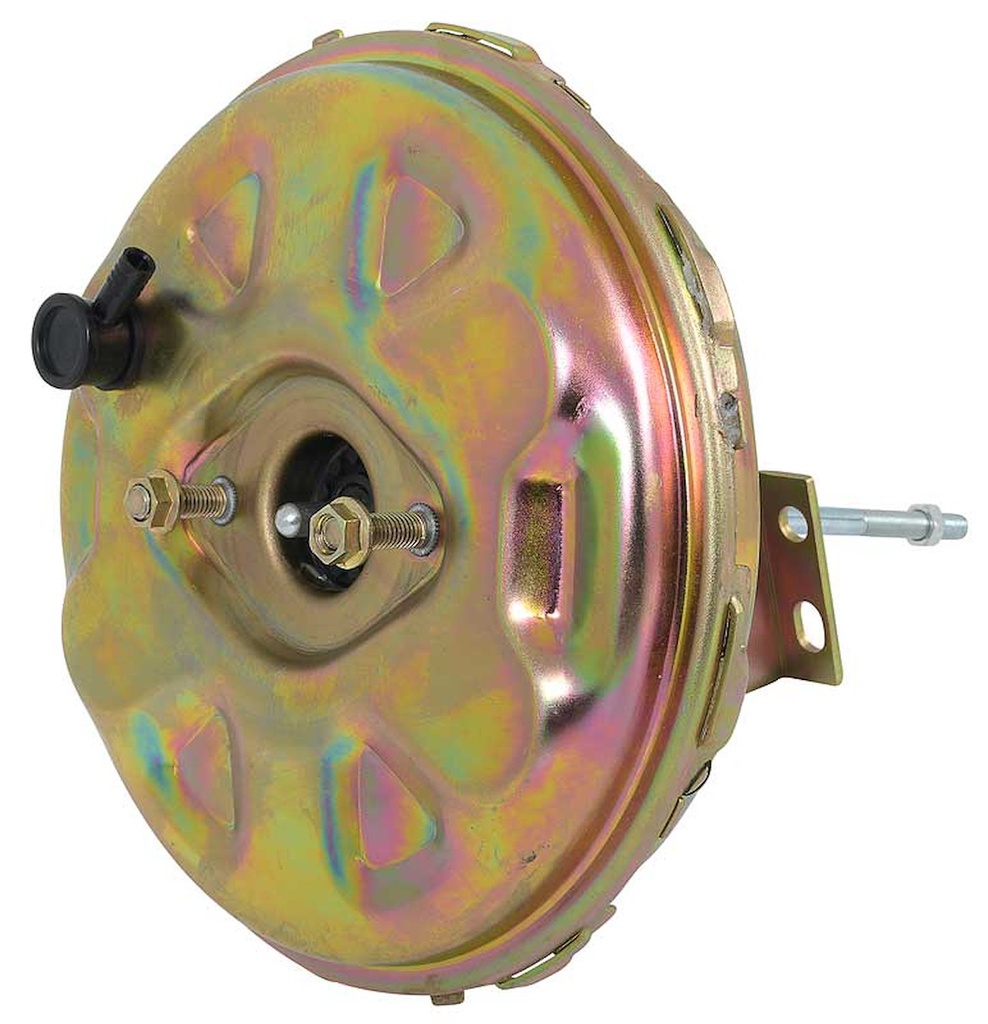 OER-PB1088A img3