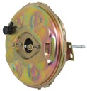 OER-PB1088A img3
