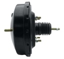 OER-PB1085B img1